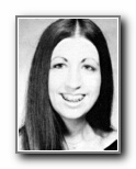 Janice Maldonaldo: class of 1980, Norte Del Rio High School, Sacramento, CA.